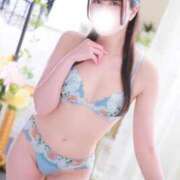 ヒメ日記 2025/11/23 22:02 投稿 るり 新橋・汐留人妻ヒットパレード（シンデレラグループ）