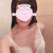 るり 21時から！ 新橋・汐留人妻ヒットパレード（シンデレラグループ）