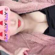 ヒメ日記 2025/04/15 18:01 投稿 れいさ 淫乱痴女エステ　上野店