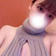 ヒメ日記 2025/05/26 09:37 投稿 れいさ 淫乱痴女エステ　上野店