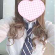 ヒメ日記 2025/06/03 14:10 投稿 れいさ 淫乱痴女エステ　上野店