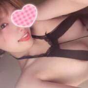 ヒメ日記 2025/06/07 12:27 投稿 れいさ 淫乱痴女エステ　上野店