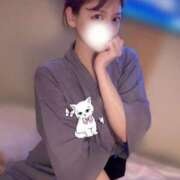 ヒメ日記 2025/07/11 14:26 投稿 れいさ 淫乱痴女エステ　上野店