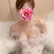 ヒメ日記 2025/07/17 08:57 投稿 れいさ 淫乱痴女エステ　上野店