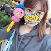 ヒメ日記 2025/07/19 11:27 投稿 れいさ 淫乱痴女エステ　上野店