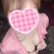 ヒメ日記 2025/07/31 11:07 投稿 れいさ 淫乱痴女エステ　上野店