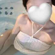 ヒメ日記 2025/08/25 11:07 投稿 れいさ 淫乱痴女エステ　上野店