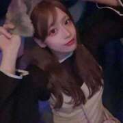 ヒメ日記 2025/08/31 09:57 投稿 れいさ 淫乱痴女エステ　上野店