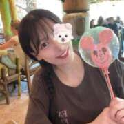 れいさ 冒険とイマジネーションの海🚢♡ 淫乱痴女エステ　上野店