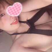 ヒメ日記 2026/05/07 13:17 投稿 れいさ 淫乱痴女エステ　上野店