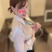 ヒメ日記 2026/05/11 13:27 投稿 れいさ 淫乱痴女エステ　上野店