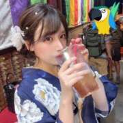 ヒメ日記 2026/05/14 23:07 投稿 れいさ 淫乱痴女エステ　上野店