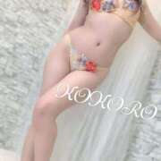 ヒメ日記 2025/01/26 13:24 投稿 こころ 淫乱痴女エステ　上野店