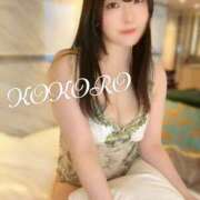 ヒメ日記 2025/01/29 13:04 投稿 こころ 淫乱痴女エステ　上野店