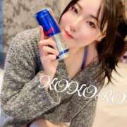 ヒメ日記 2025/02/05 18:14 投稿 こころ 淫乱痴女エステ　上野店