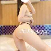 ヒメ日記 2025/02/06 23:14 投稿 こころ 淫乱痴女エステ　上野店