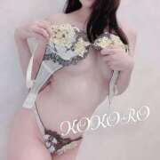 ヒメ日記 2025/04/09 23:27 投稿 こころ 淫乱痴女エステ　上野店