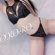 ヒメ日記 2025/04/11 13:04 投稿 こころ 淫乱痴女エステ　上野店