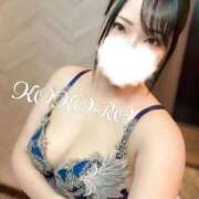 ヒメ日記 2025/04/20 22:34 投稿 こころ 淫乱痴女エステ　上野店