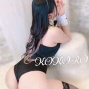 ヒメ日記 2025/04/25 16:24 投稿 こころ 淫乱痴女エステ　上野店