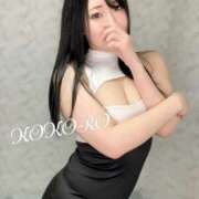 ヒメ日記 2025/05/16 12:24 投稿 こころ 淫乱痴女エステ　上野店