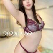 ヒメ日記 2025/05/28 13:07 投稿 こころ 淫乱痴女エステ　上野店