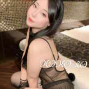 ヒメ日記 2025/06/17 09:37 投稿 こころ 淫乱痴女エステ　上野店