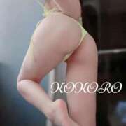 ヒメ日記 2025/06/17 22:17 投稿 こころ 淫乱痴女エステ　上野店