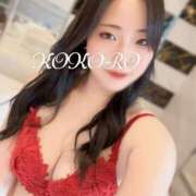 ヒメ日記 2025/07/01 22:18 投稿 こころ 淫乱痴女エステ　上野店