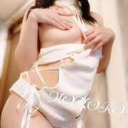 ヒメ日記 2025/07/02 13:47 投稿 こころ 淫乱痴女エステ　上野店