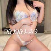 ヒメ日記 2025/07/30 13:17 投稿 こころ 淫乱痴女エステ　上野店