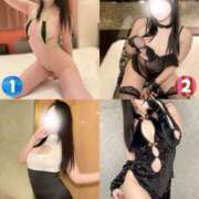 ヒメ日記 2025/08/02 22:17 投稿 こころ 淫乱痴女エステ　上野店