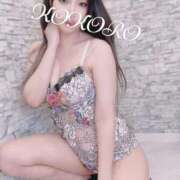 ヒメ日記 2025/08/26 13:07 投稿 こころ 淫乱痴女エステ　上野店