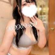 ヒメ日記 2025/09/07 13:08 投稿 こころ 淫乱痴女エステ　上野店