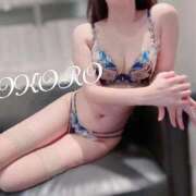 ヒメ日記 2025/09/18 22:07 投稿 こころ 淫乱痴女エステ　上野店