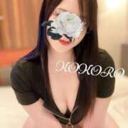 ヒメ日記 2025/10/03 11:17 投稿 こころ 淫乱痴女エステ　上野店