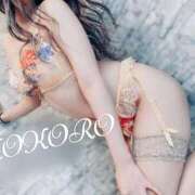 ヒメ日記 2025/10/03 23:09 投稿 こころ 淫乱痴女エステ　上野店