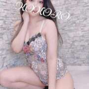 ヒメ日記 2025/10/15 13:08 投稿 こころ 淫乱痴女エステ　上野店