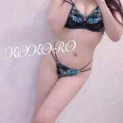 ヒメ日記 2025/11/10 23:17 投稿 こころ 淫乱痴女エステ　上野店