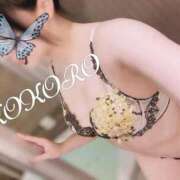 ヒメ日記 2025/11/28 14:31 投稿 こころ 淫乱痴女エステ　上野店