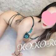 ヒメ日記 2025/12/19 22:57 投稿 こころ 淫乱痴女エステ　上野店