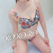 ヒメ日記 2026/01/02 23:47 投稿 こころ 淫乱痴女エステ　上野店