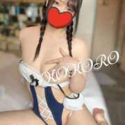 ヒメ日記 2026/01/03 10:17 投稿 こころ 淫乱痴女エステ　上野店