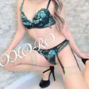 ヒメ日記 2026/01/03 23:39 投稿 こころ 淫乱痴女エステ　上野店