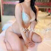 ヒメ日記 2026/02/06 13:21 投稿 こころ 淫乱痴女エステ　上野店