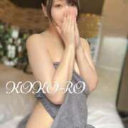 ヒメ日記 2026/03/09 14:47 投稿 こころ 淫乱痴女エステ　上野店