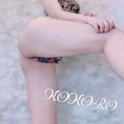 ヒメ日記 2026/03/31 22:17 投稿 こころ 淫乱痴女エステ　上野店