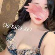 ヒメ日記 2026/04/04 10:30 投稿 こころ 淫乱痴女エステ　上野店