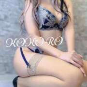 ヒメ日記 2026/04/18 13:18 投稿 こころ 淫乱痴女エステ　上野店