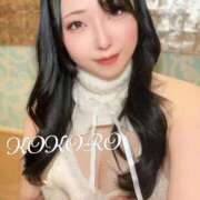ヒメ日記 2026/05/20 10:30 投稿 こころ 淫乱痴女エステ　上野店